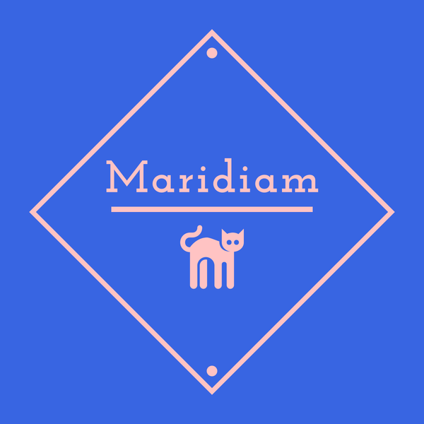 Maridiam